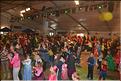 Bal_des_enfants_2014 (60)