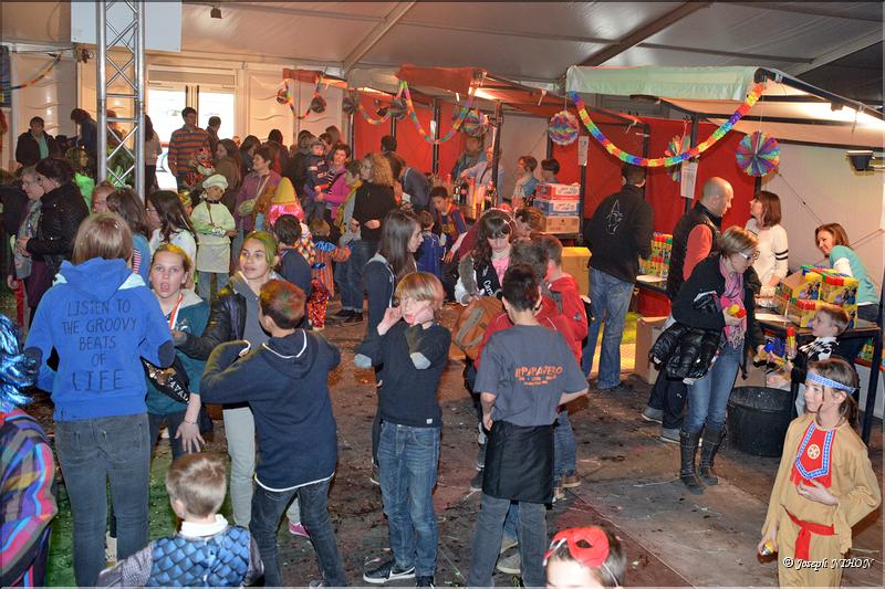 Bal_des_enfants_2014 (73)