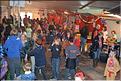 Bal_des_enfants_2014 (73)