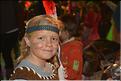 Bal_des_enfants_2014 (76)