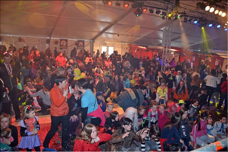 Bal_des_enfants_2014 (80)