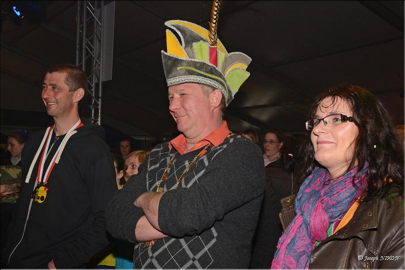 Bal_des_enfants_2014 (91)