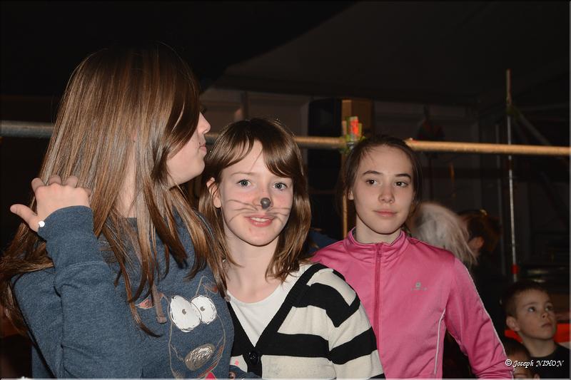 Bal_des_enfants_2014 (97)