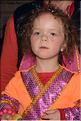 Bal_des_enfants_2014 (104)