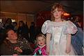 Bal_des_enfants_2014 (105)