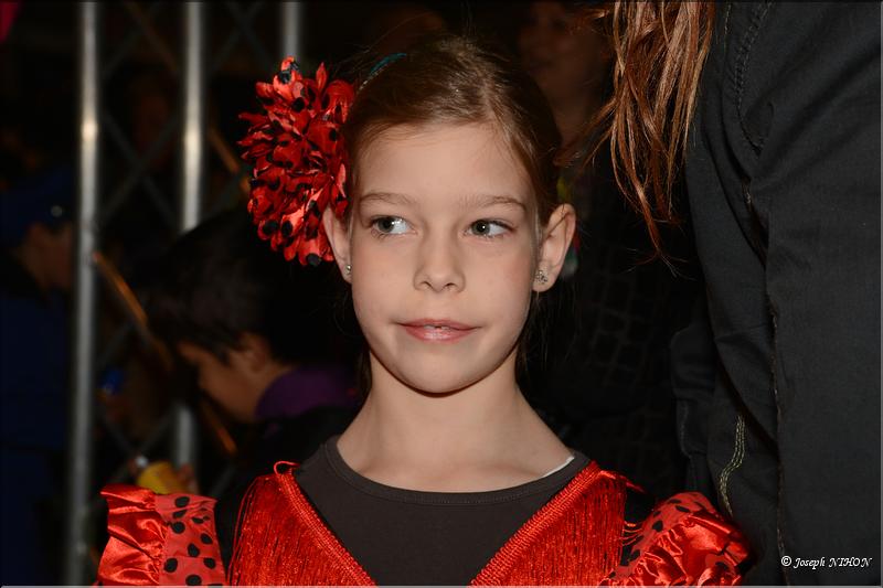 Bal_des_enfants_2014 (107)