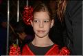 Bal_des_enfants_2014 (107)