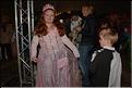 Bal_des_enfants_2014 (108)