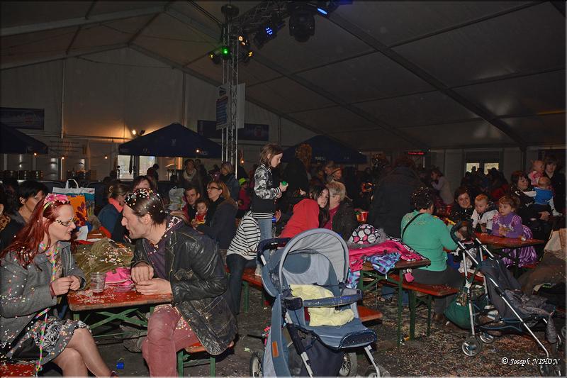 Bal_des_enfants_2014 (109)