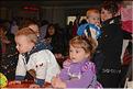 Bal_des_enfants_2014 (110)