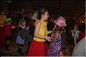 Bal_des_enfants_2014 (118)