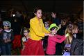 Bal_des_enfants_2014 (119)