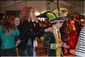 Bal_des_enfants_2014 (123)