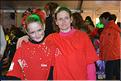 Bal_des_enfants_2014 (129)