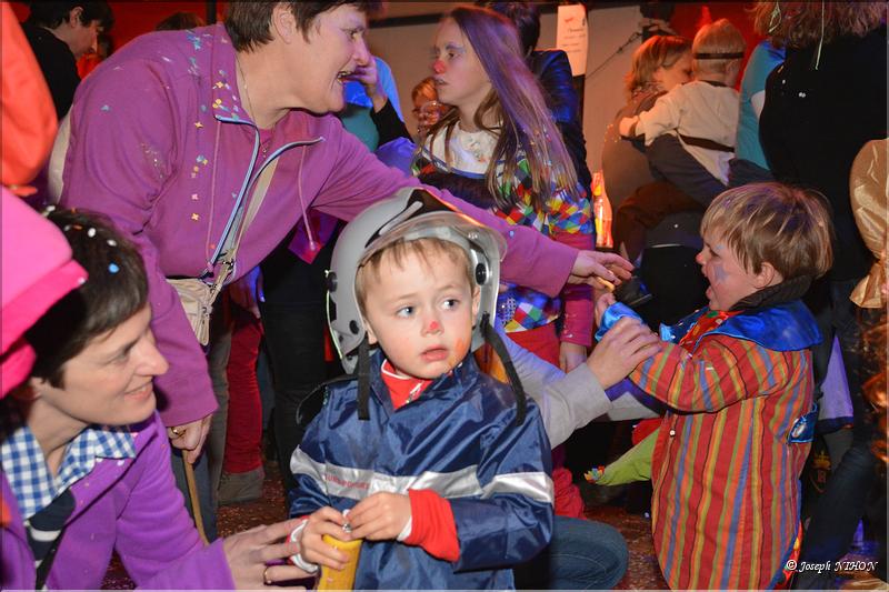 Bal_des_enfants_2014 (132)