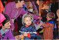 Bal_des_enfants_2014 (132)