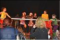 Bal_des_enfants_2014 (134)