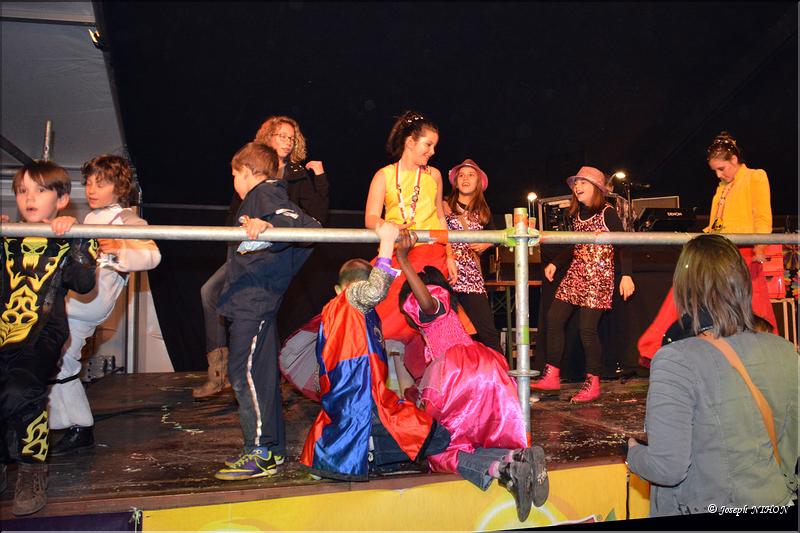 Bal_des_enfants_2014 (135)