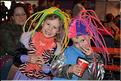 Bal_des_enfants_2014 (137)