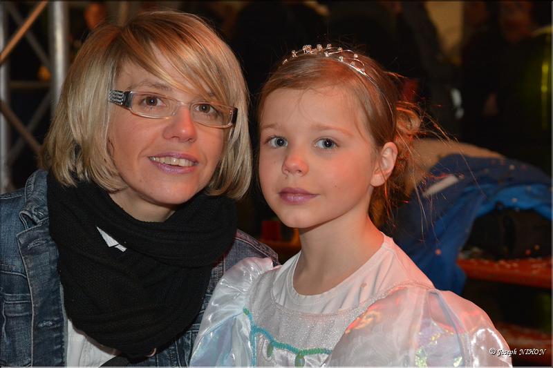 Bal_des_enfants_2014 (140)
