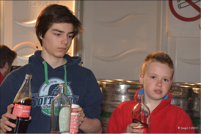 Bal_des_enfants_2014 (145)