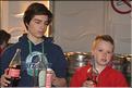Bal_des_enfants_2014 (145)