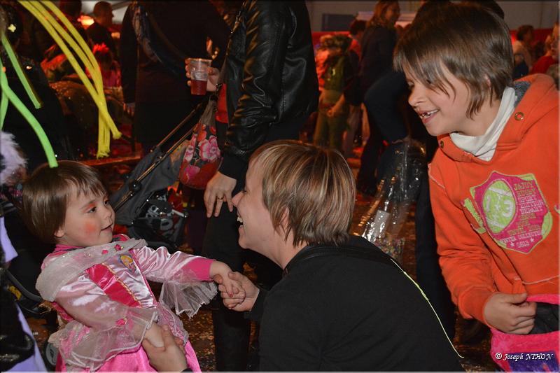 Bal_des_enfants_2014 (147)