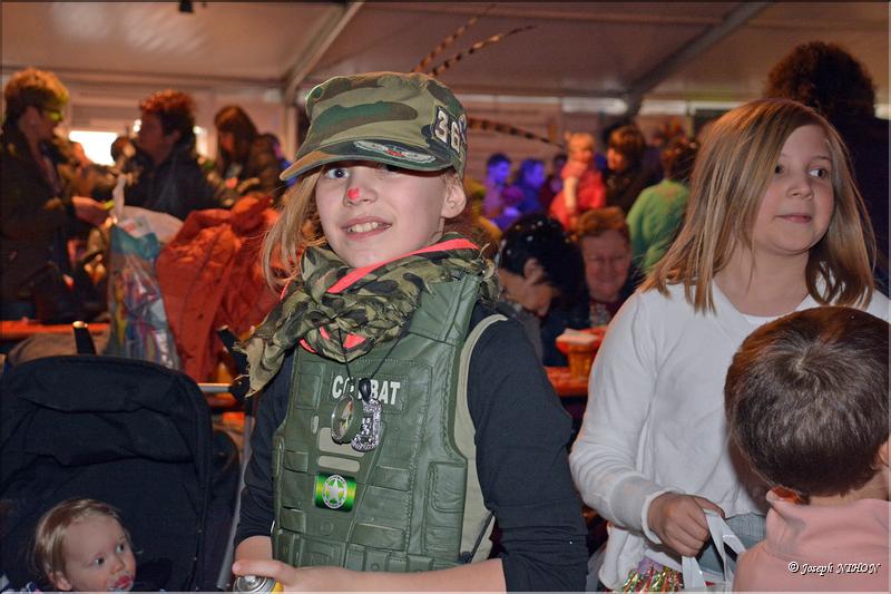 Bal_des_enfants_2014 (148)