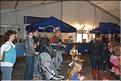 Bal_des_enfants_2014 (150)