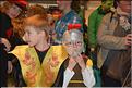 Bal_des_enfants_2014 (152)
