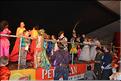 Bal_des_enfants_2014 (154)