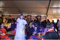 Bal_des_enfants_2014 (157)
