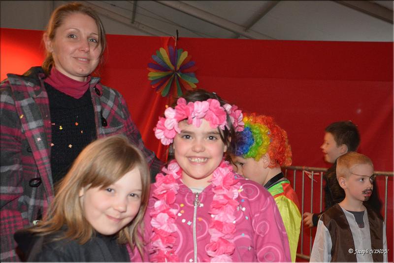 Bal_des_enfants_2014 (162)