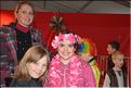 Bal_des_enfants_2014 (162)