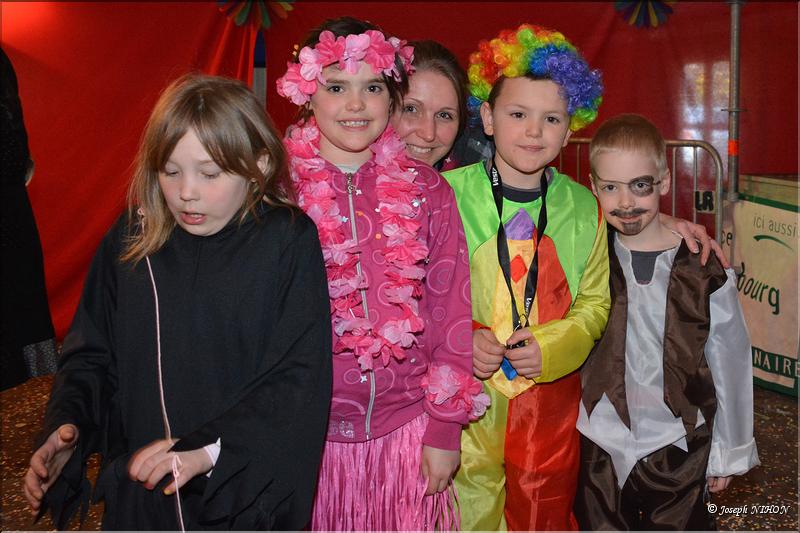Bal_des_enfants_2014 (163)