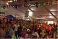 Bal_des_enfants_2014 (166)