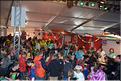 Bal_des_enfants_2014 (167)