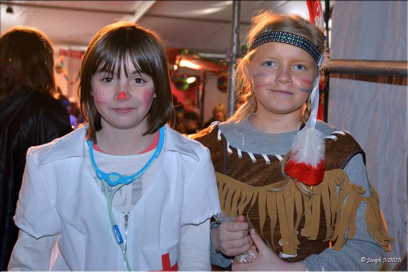 Bal_des_enfants_2014 (168)