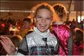 Bal_des_enfants_2014 (169)