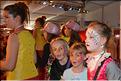 Bal_des_enfants_2014 (175)