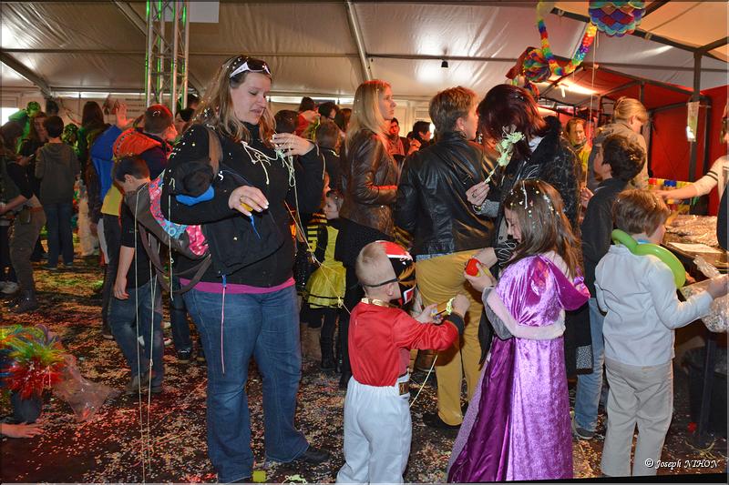 Bal_des_enfants_2014 (181)
