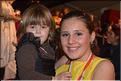 Bal_des_enfants_2014 (183)