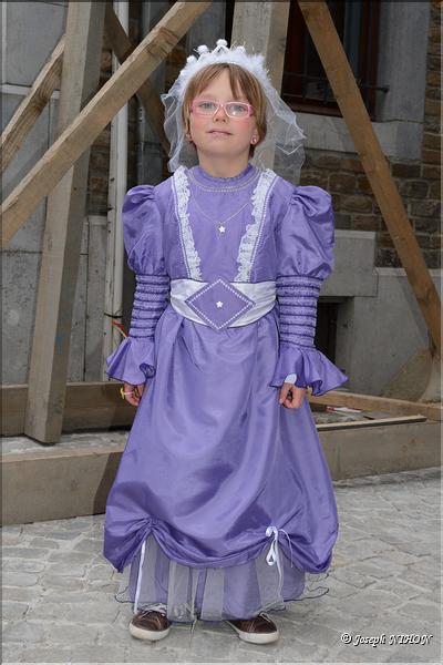 Bal_des_enfants_2014 (3)