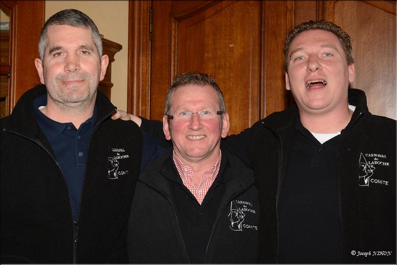 Bal_des_enfants_2014 (32)