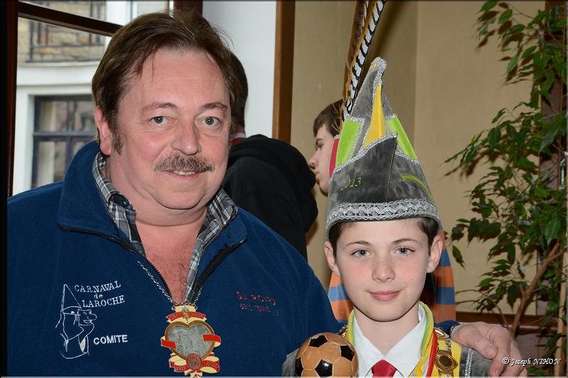 Bal_des_enfants_2014 (33)