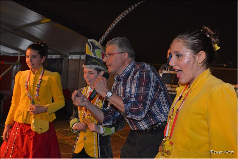 Bal_des_enfants_2014 (84)