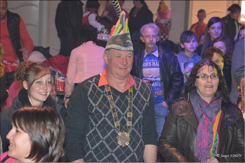 Bal_des_enfants_2014 (85)