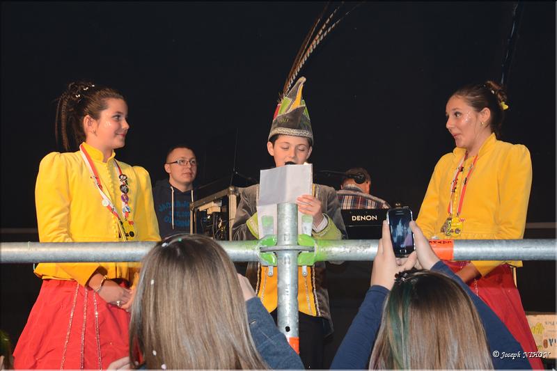 Bal_des_enfants_2014 (89)