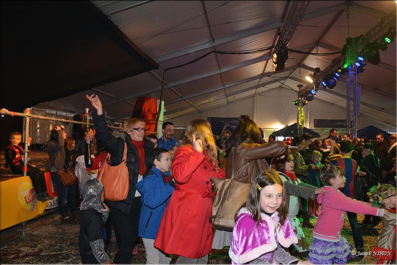 Bal_des_enfants_2014 (120)