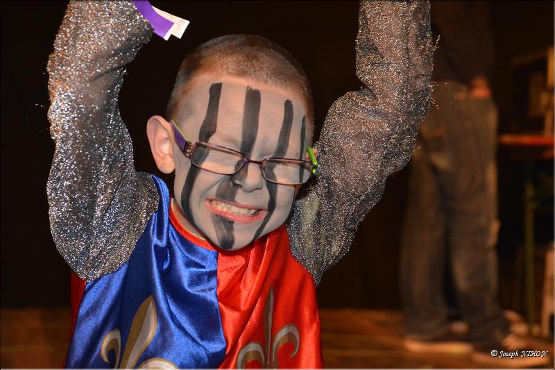 Bal_des_enfants_2014 (126)